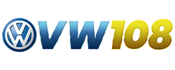 VW108 Logo
